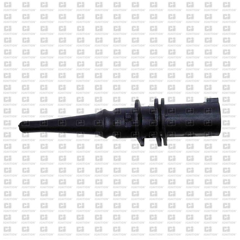 Sensor de temperatura exterior QUINTON HAZELL ref. XEMS331